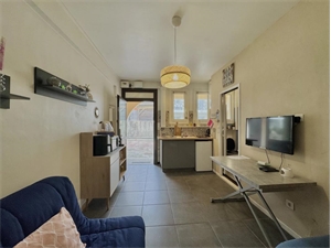 studio à la vente -   40200  MIMIZAN, surface 20 m2 vente studio - UBI476499293